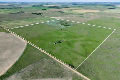 00000 County Road D N/A, Haviland, KS 67059