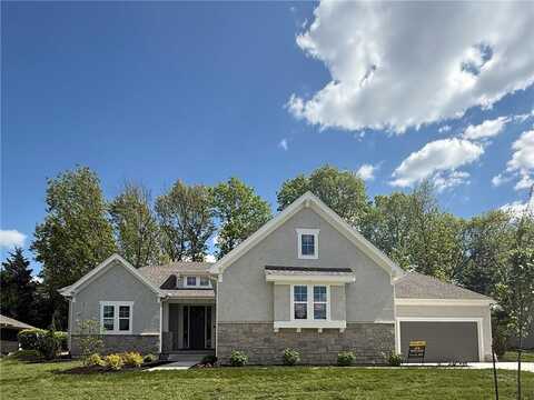 6753 Longview Road, Shawnee, KS 66218