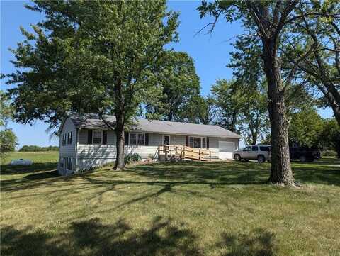 157 NE 500 Road, Warrensburg, MO 64093