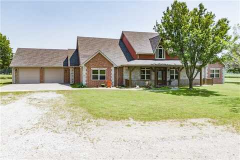 2140 HWY 75 Highway, Independence, KS 67301