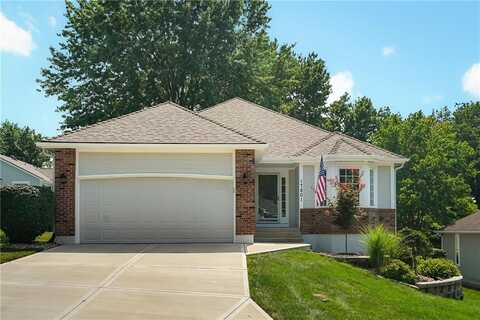 17801 E 28th Terrace, Independence, MO 64057