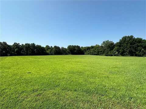 Lot 4 Coyote Lane, Richmond, MO 64085