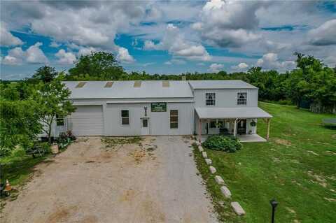 19295 W County Road 120 Road, Wheatland, MO 65779