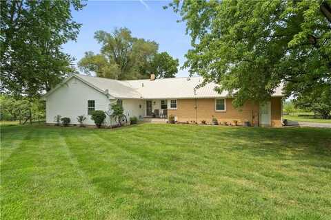 1615 N Outer Belt Road, Levasy, MO 64088