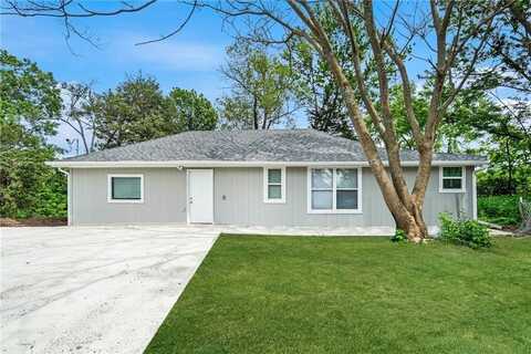 5605 SW US 40 Highway, Blue Springs, MO 64015