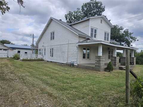 1549 54 Highway, Fort Scott, KS 66701