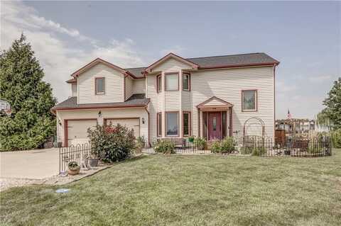 25021 164th Street, Leavenworth, KS 66048