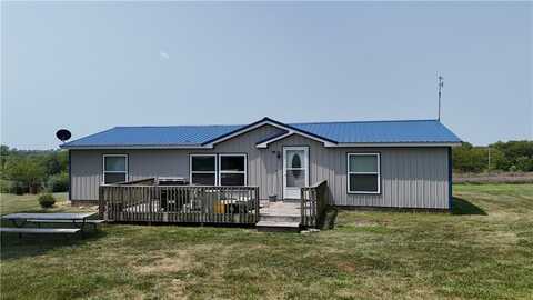 7951 NE State Route D N/A, Pattonsburg, MO 64670