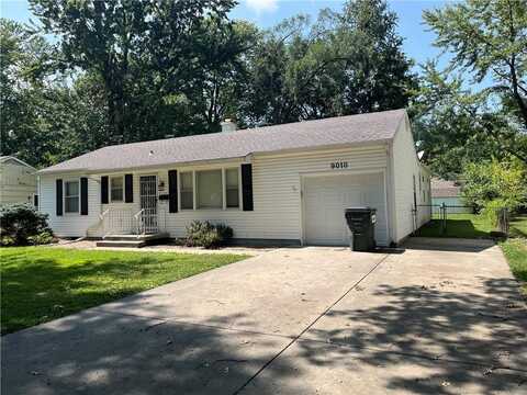 9010 E 74 Terrace, Raytown, MO 64133