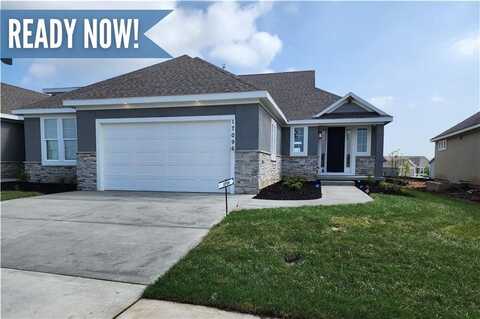 17096 W 168th Place, Olathe, KS 66062