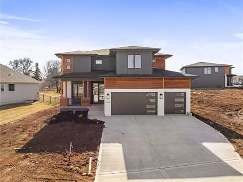 14228 S Houston Street, Olathe, KS 66061