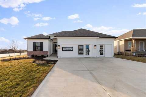 17764 Greeley Street, Gardner, KS 66030