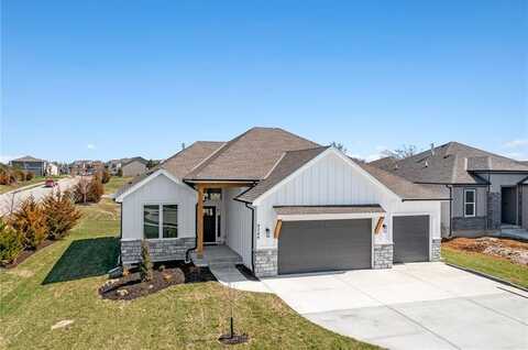 9346 Gander Street, Lenexa, KS 66227