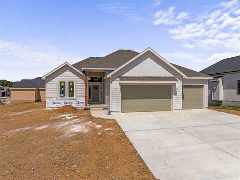 9346 Gander Street, Lenexa, KS 66227