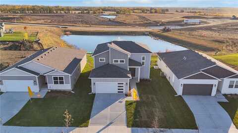 25113 W 177th Terrace, Gardner, KS 66030