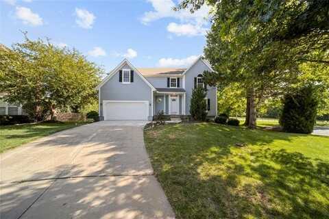 13001 Slater Street, Overland Park, KS 66213