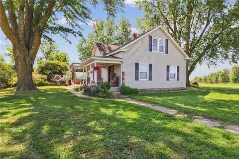 1332 TT Highway, Bates City, MO 64011