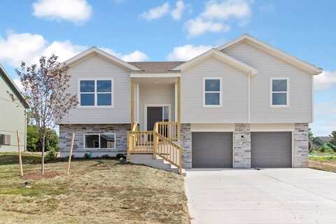 10291 Lucca Lane, Peculiar, MO 64078