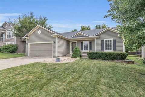 11 Westwood Circle, Ottawa, KS 66067