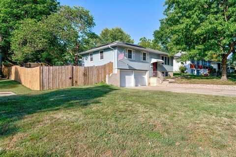 15094 E 38TH Street S, Independence, MO 64055