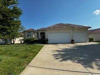 20711 E 37th Terrace Court S, Independence, MO 64057