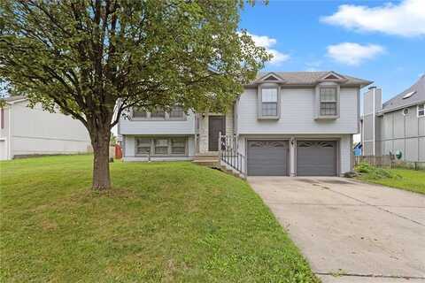 2309 SE 5th Terrace, Lees Summit, MO 64063