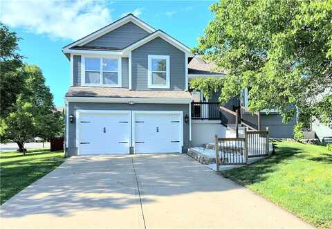 18222 W 164th Street, Olathe, KS 66062