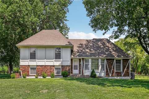 6400 W 159th Terrace W, Stilwell, KS 66085