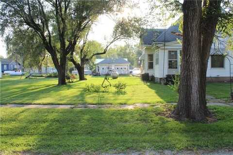 501 Mount Street, Polo, MO 64671