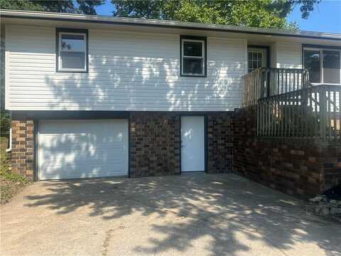 611 Mark Street, Lathrop, MO 64465