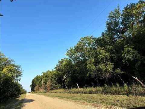 31013 W 407th Street, Parker, KS 66072