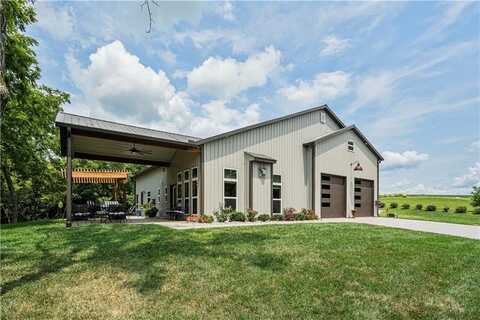 17465 Interurban Road, Platte City, MO 64079