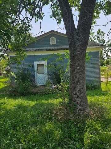 203 N 2nd Street, Centerville, KS 66014