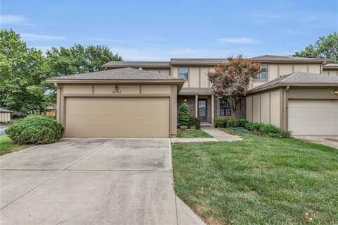 9601 Nieman Place, Overland Park, KS 66214