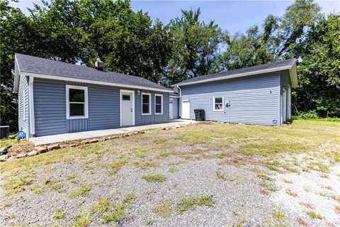 400 Austin Street, Saint Joseph, MO 64505