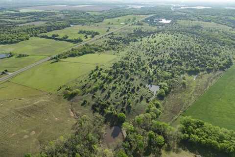 00000 K47 Hwy N/A, Fredonia, KS 66736