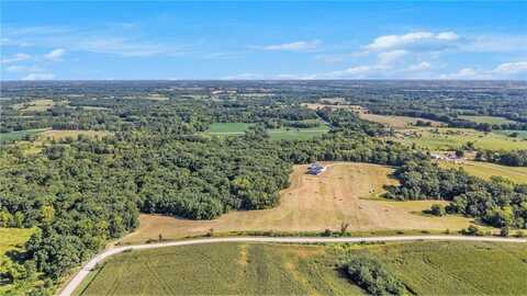 Lot 2 NE 280th Street, Turney, MO 64493