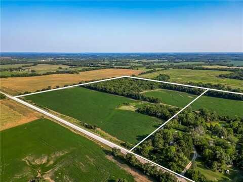 391st Osawatomie Road, Fontana, KS 66026