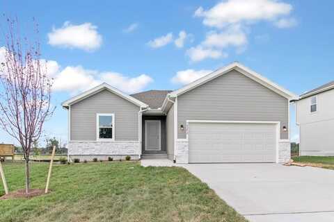 10292 Lucca Lane, Peculiar, MO 64078