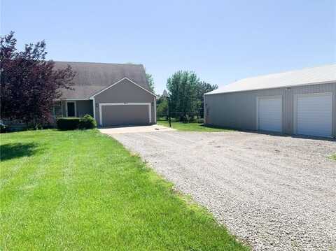 9011 E 225th Street, Peculiar, MO 64078