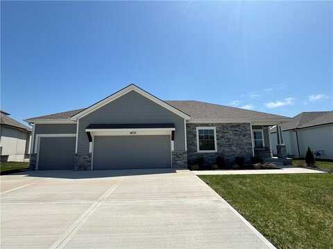 18733 Theden Street, Spring Hill, KS 66083