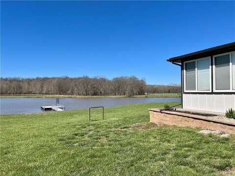 15523a W 303rd Street, Paola, KS 66071