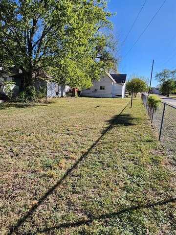 720 W Locust N/A, Independence, KS 67301