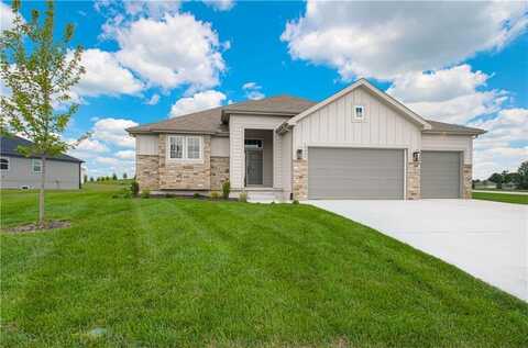 2007 Foxtail Point, Kearney, MO 64060