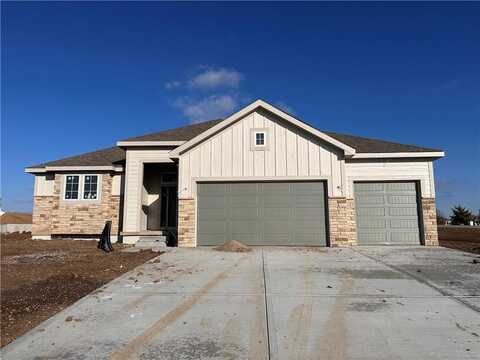 2007 Foxtail Point, Kearney, MO 64060