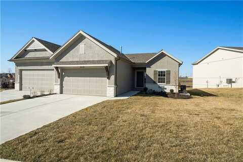 9538 Shady Bend Road, Lenexa, KS 66227