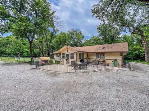 3790 County Road 4075 N/A, Independence, KS 67301