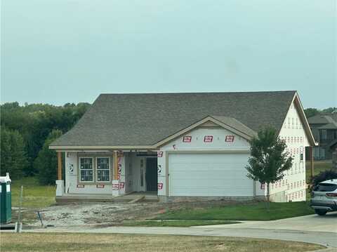 2133 Greenfield Point, Kearney, MO 64060