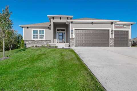 2300 Fishing Lane, Kearney, MO 64060