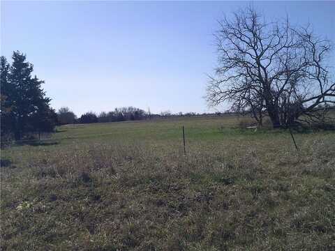 4123 W 2000 Road, Parker, KS 66072